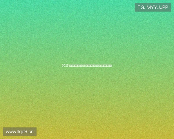 2025欧冠直播免费在线观看平台推荐与赛程全攻略高清解说实时回放指南