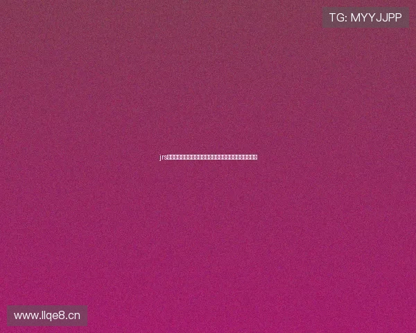 jrs篮球直播在线观看免费官网高清赛事实时更新权威平台推荐