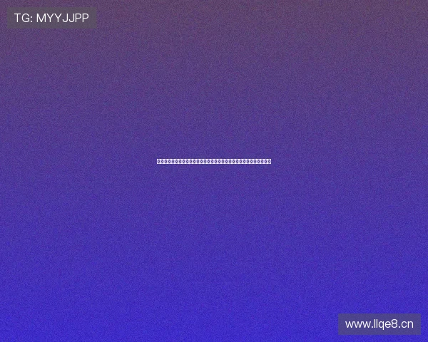 乐虎直播平台官网全新升级打造高品质互动娱乐体验中心一站式服务生态