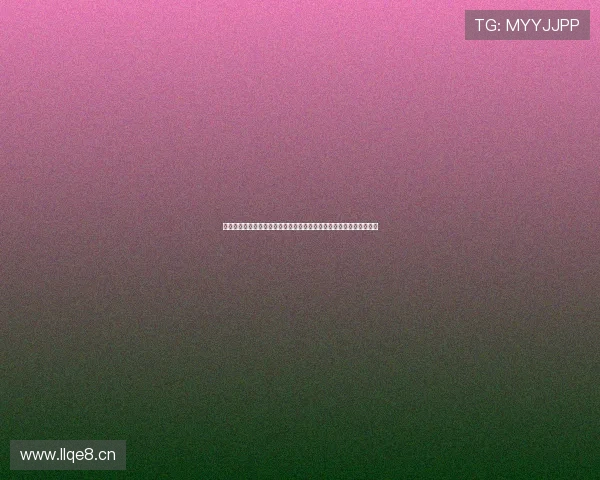 全天二十四小时不间断体育赛事直播平台新体验精彩覆盖全球热门项目