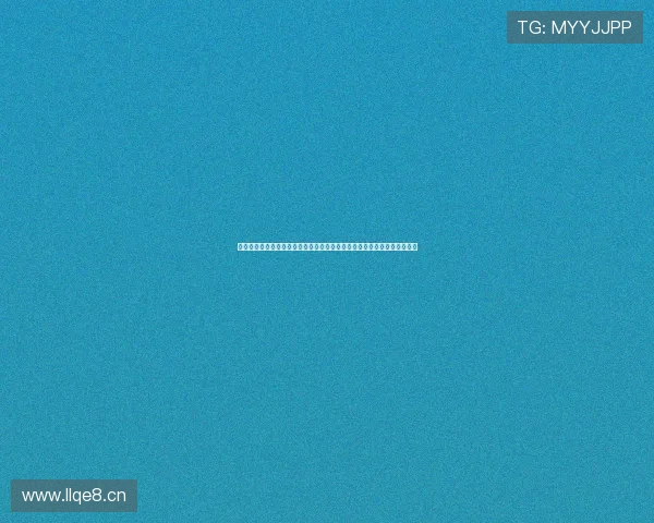 德甲在线直播免费观看全攻略高清流畅赛事不容错过实时数据解说精彩瞬间