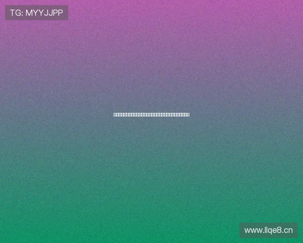 新足球直播体育直播平台打造全场赛事高清互动观赛新体验精彩不断 新足球直播体育直播平台打造全场赛事高清互动观赛新体验精彩不断