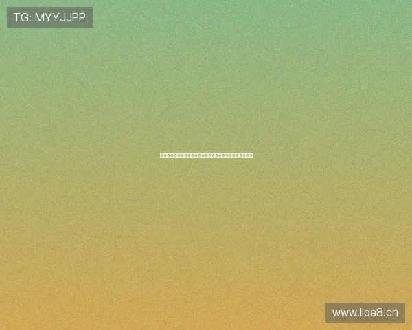 皇冠直播官网下载最新版本下载安装教程与使用技巧全面解析 皇冠直播官网下载最新版本下载安装教程与使用技巧全面解析