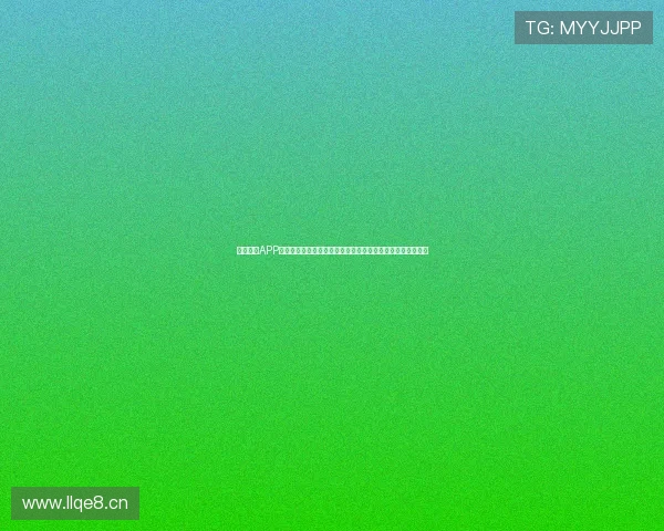 河豚直播APP官网下载畅享体育赛事直播观看体验，随时随地掌握最新动态