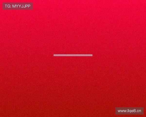 聚焦荷甲赛程比分结果解析球队走势与争冠形势关键战役回顾及数据洞察 聚焦荷甲赛程比分结果解析球队走势与争冠形势关键战役回顾及数据洞察