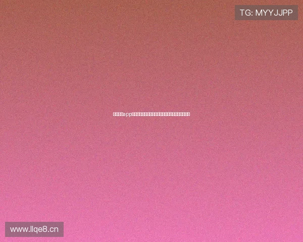 风云直播app官方下载畅享高清赛事娱乐一站式观看体验平台服务