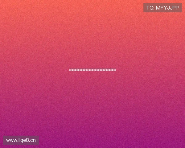 足球直播免费观看入口汇总高清赛事实时在线观看指南平台推荐大全