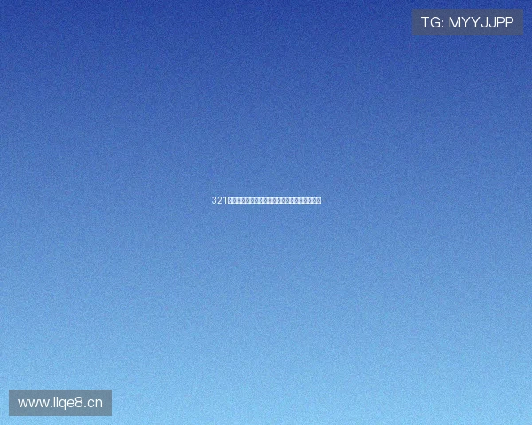 321体育直播平台最新功能与观看体验全面解析指南