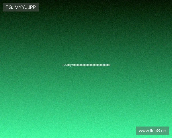 925直播jrs高清赛事直播平台聚焦足球篮球电竞精彩赛事全网同步观看