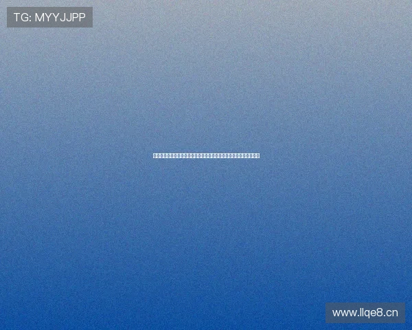 足球直播入口全攻略免费看实时赛事高清流畅体验与平台选择指南大全