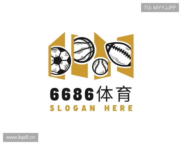 关于6686体育官网